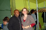 afrikaabend,2,2010fotos 037.jpg